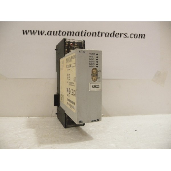 Temperature Controller, X-T10-B, RKC, Made in Japan  (14 Days Warrenty on Entire Stock)